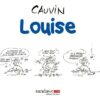 Louise et ses petits tracas
