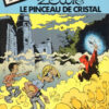 Zozoland Tome 1