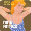 Nine et lou-minou