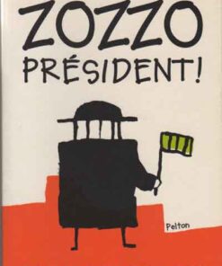 Zozzo