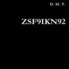 Zozzo