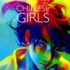 Chiffon Tome 3