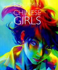 Chinese Girls