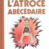 L'Atroce abécédaire