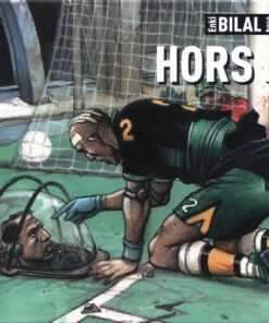 Hors jeu
