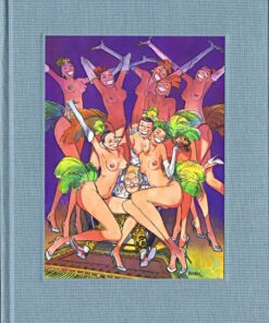 Boucq - une monographie