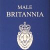 London Euphoria / Male Britannia / Regency Utopia
