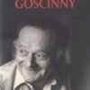Goscinny et le Cinéma