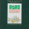 Pêle-Mêle Tome 1