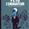 Peyo l'enchanteur