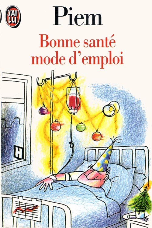 Santé