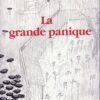 La Grande Odalisque Tome 2