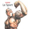Le Sport Tome 1