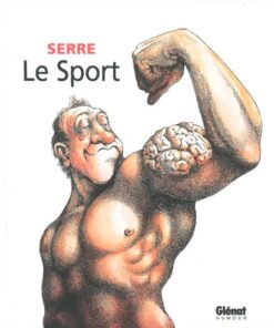 Le Sport Tome 1