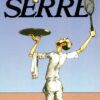 Le Sport Tome 1