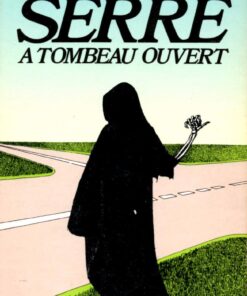 L'automobile