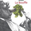 La Bouffe