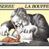 La Bouffe