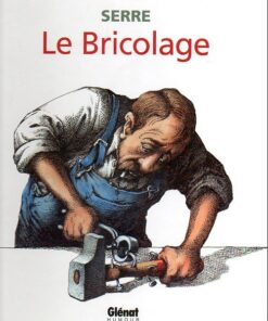 Le bricolage