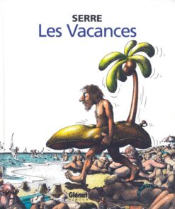 Les vacances