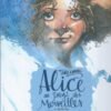 Alice au pays des merveilles
