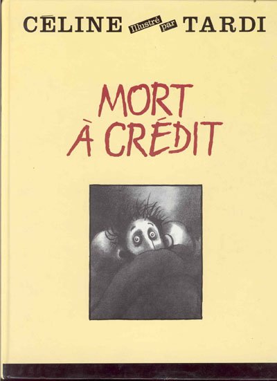 Mort à crédit