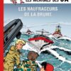 Les aventures des 3 A Tome 2