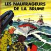 Les aventures des 3 A Tome 1
