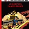 Les aventures des 3 A Tome 3