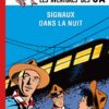 Les aventures des 3 A Tome 4