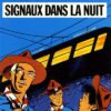 Les aventures des 3 A Tome 3