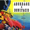 Les aventures des 3 A Tome 4
