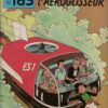 Les 4 as Tome 20