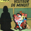 Les 4 as Tome 39