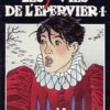 Les 7 Vies de l'Épervier Tome 1