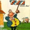 Achille Talon Tome 26