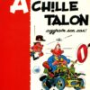 Achille Talon Tome 11