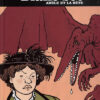 Les Aventures Extraordinaires d'Adèle Blanc-Sec Tome 1