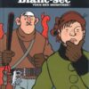 Les Aventures Extraordinaires d'Adèle Blanc-Sec Tome 7