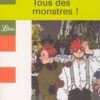 Les Aventures Extraordinaires d'Adèle Blanc-Sec Tome 7