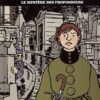 Les Aventures Extraordinaires d'Adèle Blanc-Sec Tome 8