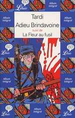 Adieu Brindavoine