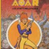 Agar Tome 2