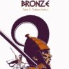 L'Âge de bronze Tome 3