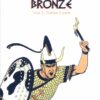 L'Âge de bronze Tome 3