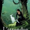 L'Attentat