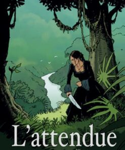 L'Attendue