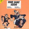 L'Agent 212 Tome 5