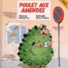 L'Agent 212 Tome 6