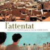 L'Attentat